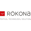Rökona Textilwerk GmbH