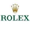 Rolex-logo