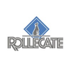 Rollecate-logo