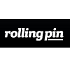 ROLLING PIN Media GmbH