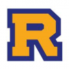 Rollins College-logo