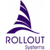 Rollout Systems