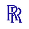 Rolls-Royce Plc