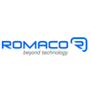 ROMACO-logo
