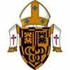 Roman Catholic Diocese of London-logo