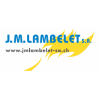 JM Lambelet SA-logo