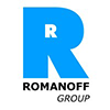 Romanoff Group