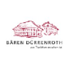 Romantik Hotel Bären Dürrenroth-logo