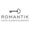 Romantik Hotels & Restaurants AG-logo