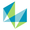 Romax Technology-logo