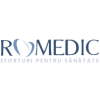 Konkret Medical angajeaza Medic Specialist