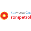 Rompetrol