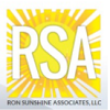 RON SUNSHINE ASSOCIATES, LLC