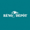 Réno-Dépôt-logo