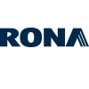 Rona Inc.-logo
