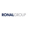 RONAL GROUP