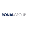RONAL GROUP-logo