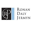 Professional Support Lawyer