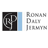 Ronan Daly Jermyn