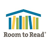 Room to Read-logo