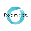 Roompot-logo