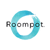 Roompot