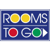 Rooms To Go-logo