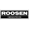 Roosen Industries