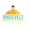 Roosevelt School District