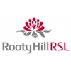 Rooty Hill RSL