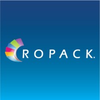 Ropack Pharma Solutions