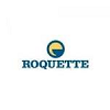 Roquette Frères S.A.-logo