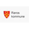 Røros Kommune