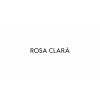 ROSA CLARÁ