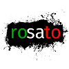 Rosato Recruitment
