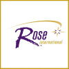 Rose International