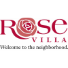 Rose Villa-logo