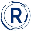 Rose Zeitarbeit-logo
