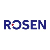 Rosen Group