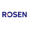 ROSEN Group-logo