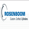Rosenboom Corporate Headquarters