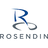 Rosendin-logo