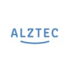 ALZTEC GmbH