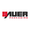 AUER Packaging GmbH