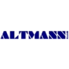 ALTMANN GmbH