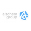 Alzchem Trostberg GmbH