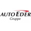 Auto Eder GmbH
