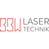 BBW Lasertechnik GmbH