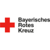 Bayerisches Rotes Kreuz Kreisverband Rosenheim