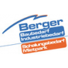 Berger Bau- und Industriebedarf GmbH